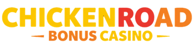 Chickenroad-bonus-casino