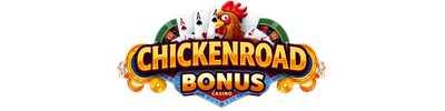 Chickenroad-bonus-casino