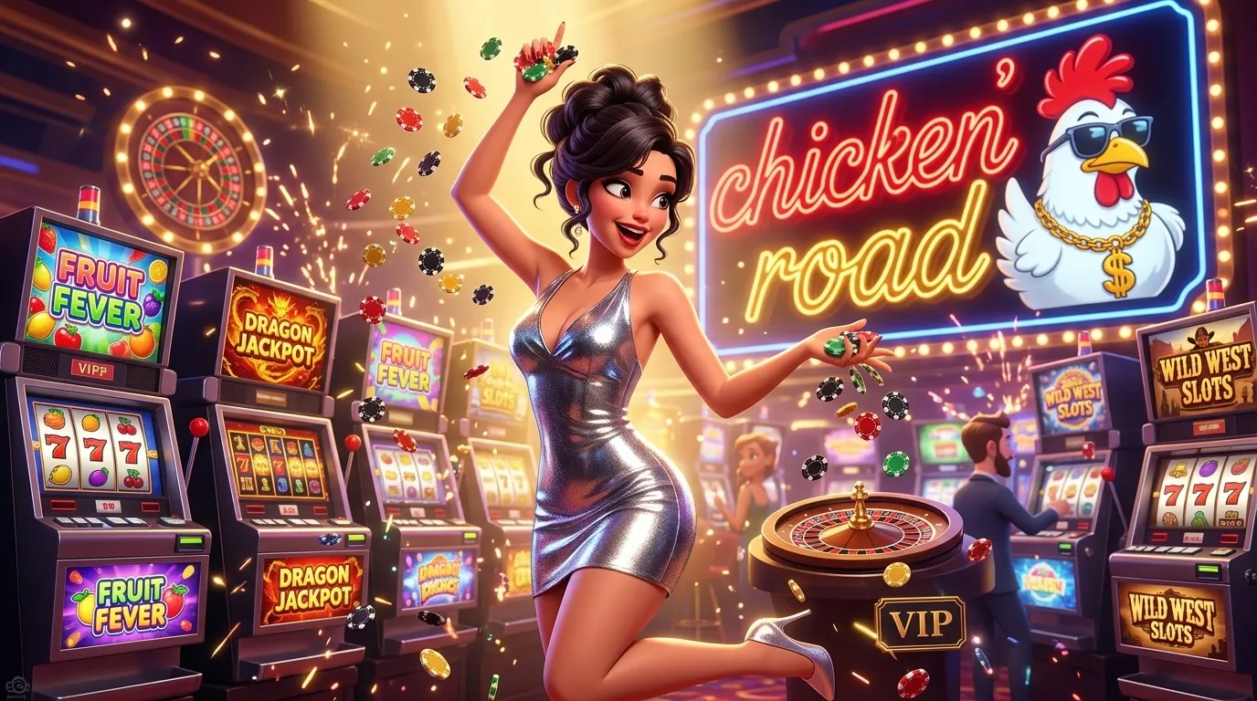chicken road demo chicken road demo