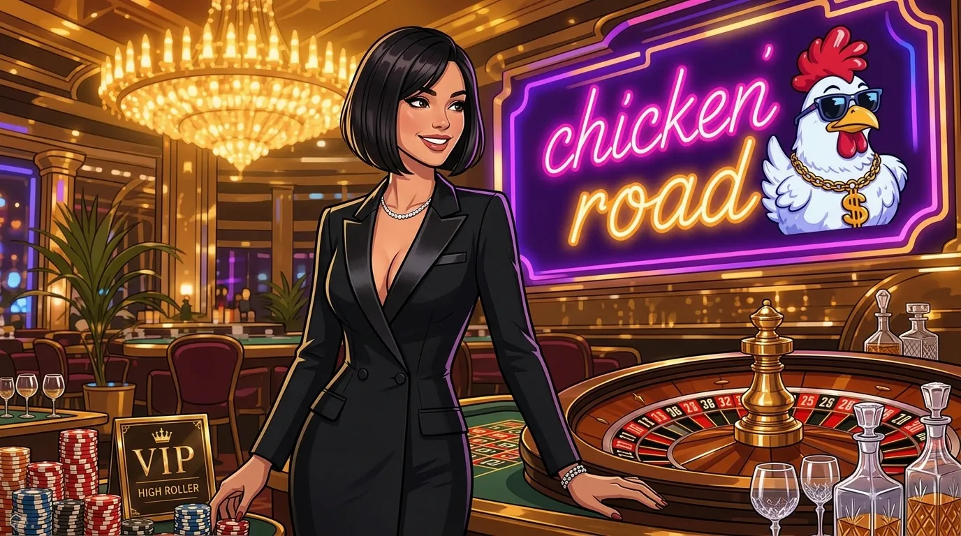 chicken road parimatch chicken road parimatch