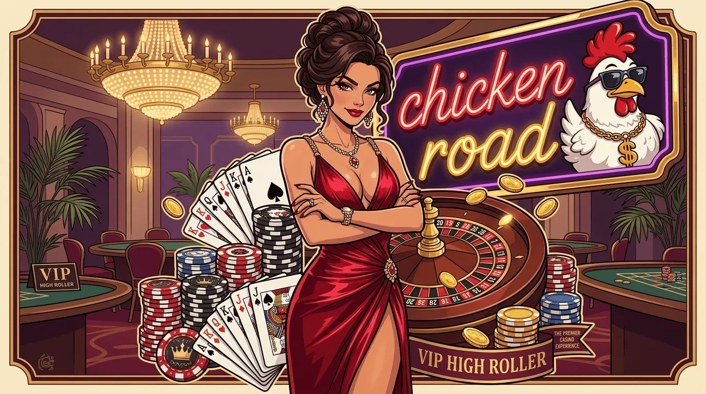 chickenroad stake chickenroad stake