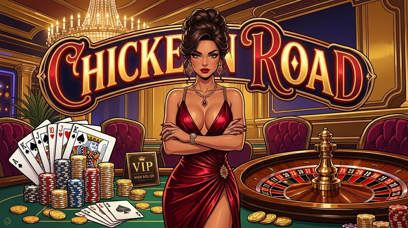 chickenroad stake chickenroad stake