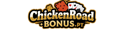 Chickenroad-bonus-casino